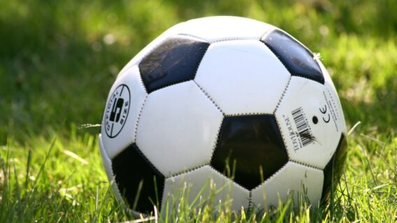 Saiba quais são os 5 critérios de desempate da Copa do Mundo 2022