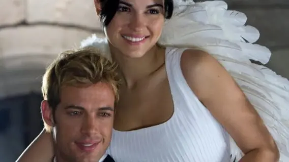 Qual novela vai substituir Cuidado com o Anjo 2022 no SBT