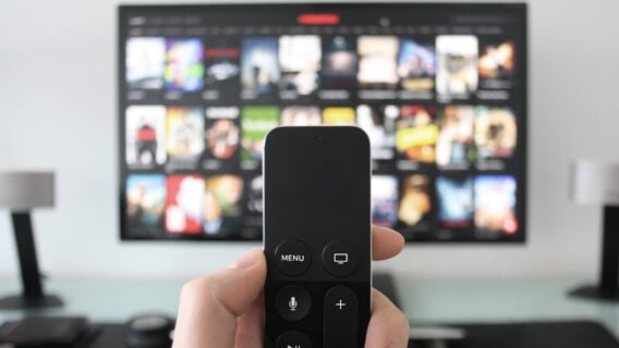 Assistir os jogos da Copa do Mundo 2022 pelo Globoplay, ao vivo e de graça no celular