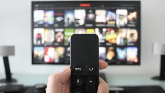 Assistir os jogos da Copa do Mundo 2022 pelo Globoplay, ao vivo e de graça no celular