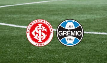GreNal feminino hoje