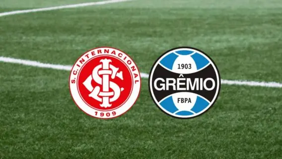 Onde assistir GreNal feminino hoje e horário da final gaúcha – 02/11/22