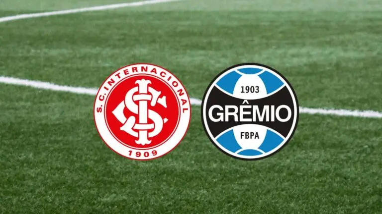 Onde assistir GreNal feminino hoje e horário da final gaúcha – 02/11/22