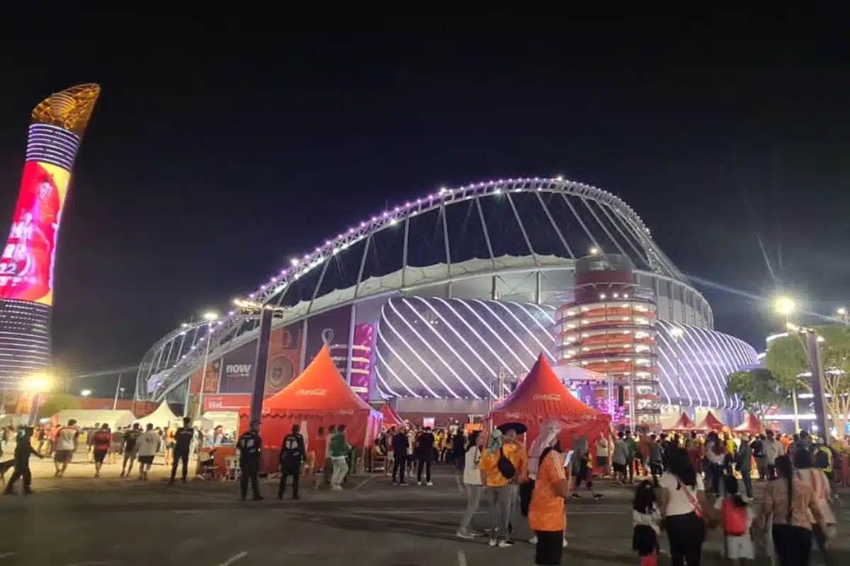 jogo do Equador hoje