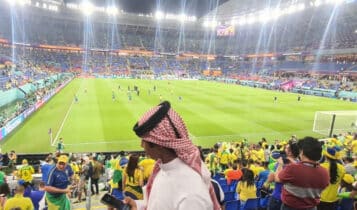 jogos da Copa do Mundo hoje