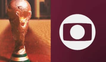 jogo da Copa do Mundo