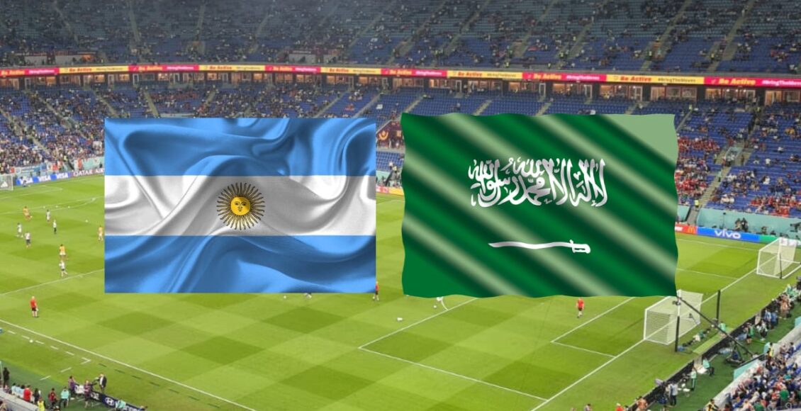 jogo da Argentina online