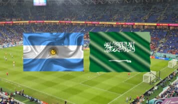 jogo da Argentina online