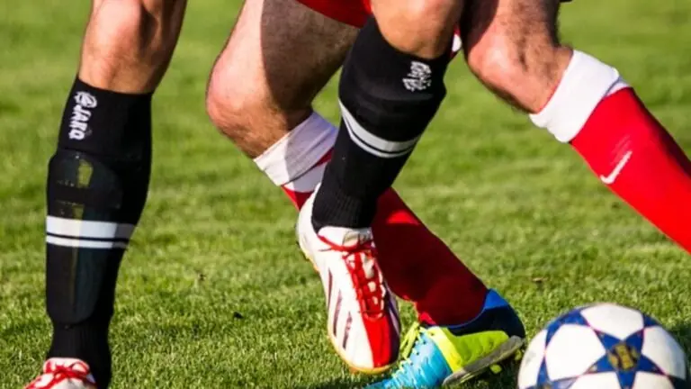 Por que jogadores usam máscara na Copa do Mundo do Catar 2022?