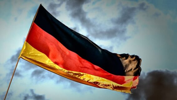 Tabela completa de jogos da Alemanha na Copa do Mundo 2022