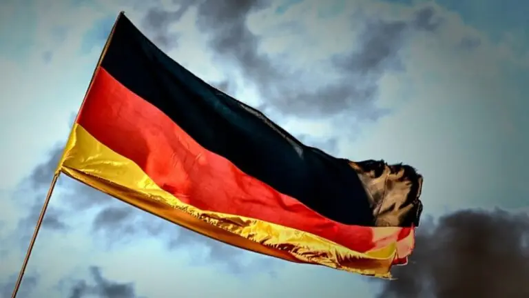 Tabela completa de jogos da Alemanha na Copa do Mundo 2022