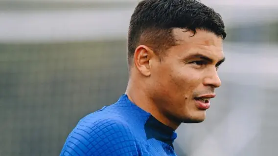 Jogo do Chelsea hoje x Newcastle; assistir ao vivo (12/11/22)