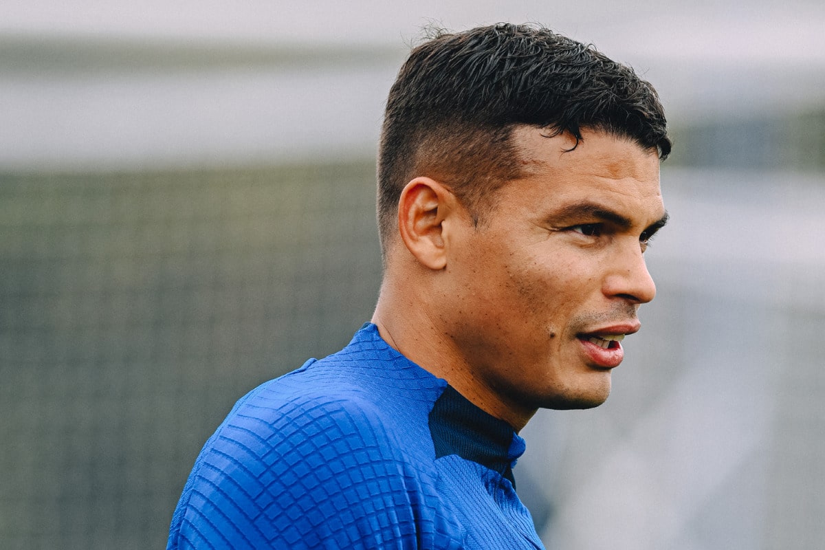 Jogo do Chelsea hoje x Newcastle; assistir ao vivo (12/11/22)