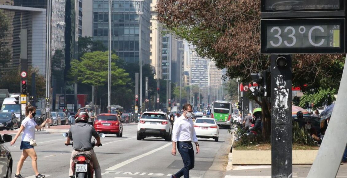o que abre e fecha no Dia de Finados em SP 2022