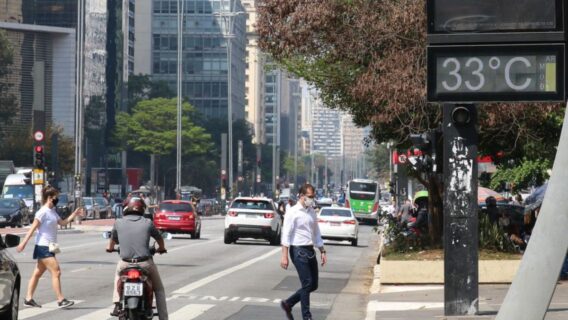 Feriado: o que abre e fecha no Dia de Finados em SP 2022