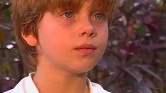 Elenco de Coração de Estudante hoje: por onde andam os atores?