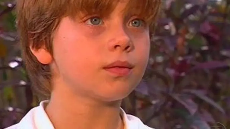 Elenco de Coração de Estudante hoje: por onde andam os atores?