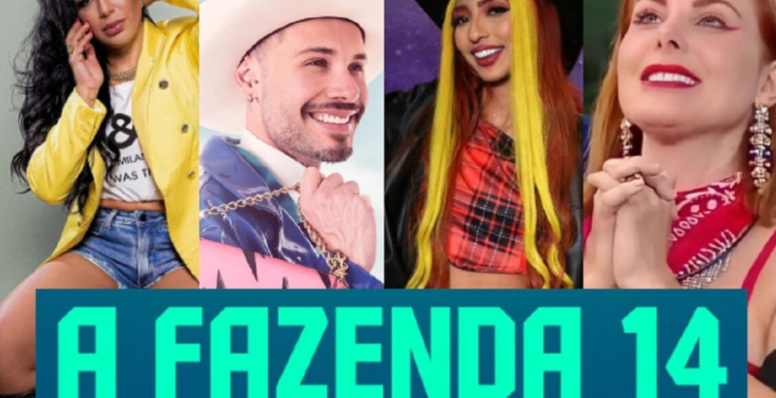 Eliminação dupla