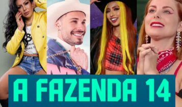 Eliminação dupla