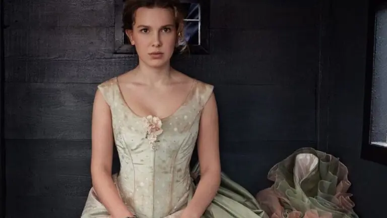 Vai ter Enola Holmes 3? O que sabemos do novo filme