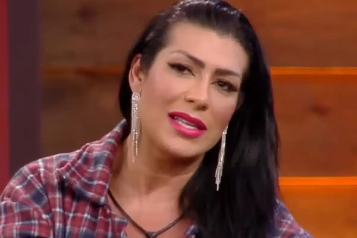 Enquete A Fazenda 2022