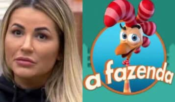 enquete a fazenda 2022