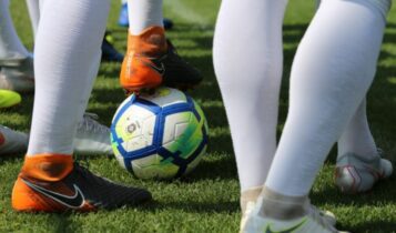 Expediente na Copa do Mundo