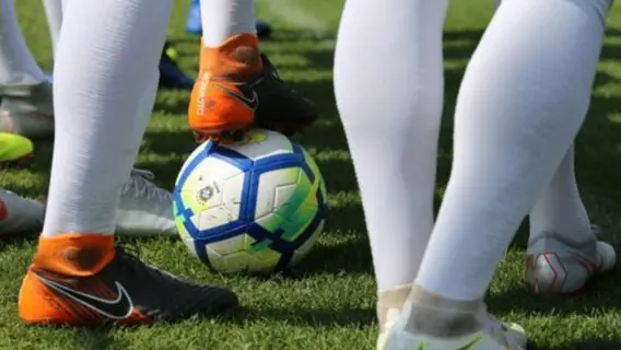 Expediente na Copa do Mundo será menor; veja como vai funcionar