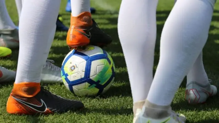 Expediente na Copa do Mundo será menor; veja como vai funcionar