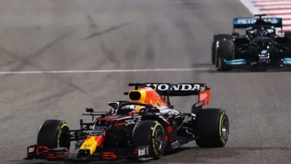 Exposição da F1 no Ibirapuera: ingresso e programação