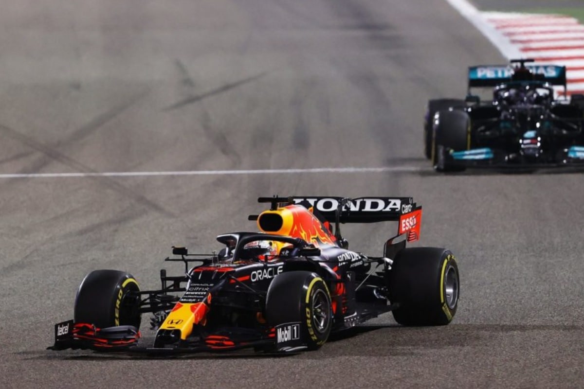 Exposição da F1 no Ibirapuera: ingresso e programação