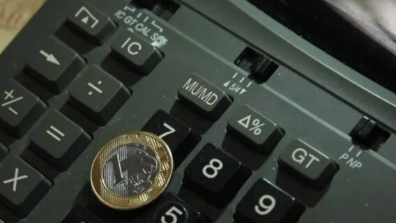 Feirão Serasa Limpa Nome 2022: veja 4 formas de negociar suas dívidas