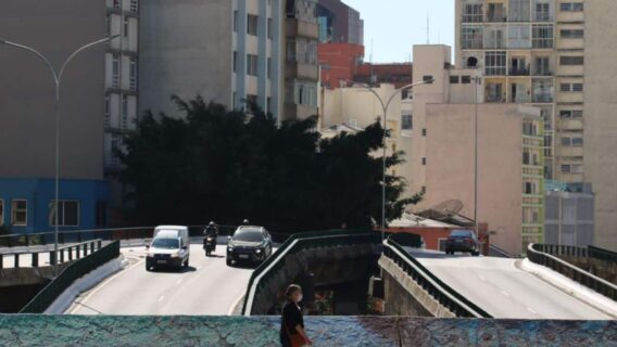 Feriado do dia 15 de novembro 2022: o que abre e fecha em SP