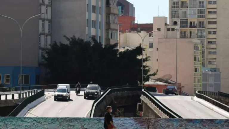 Feriado do dia 15 de novembro 2022: o que abre e fecha em SP