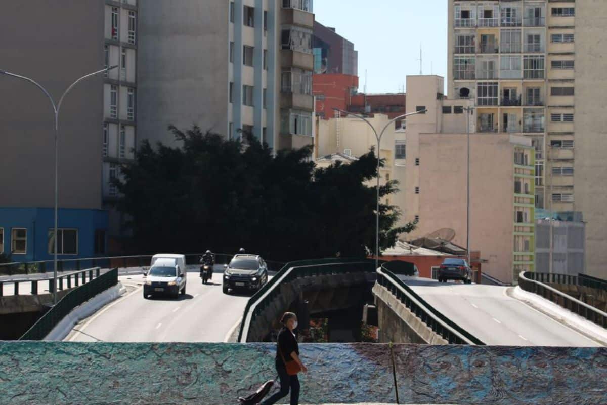 Feriado do dia 15 de novembro 2022: o que abre e fecha em SP