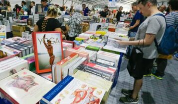 festa do livro usp 2022
