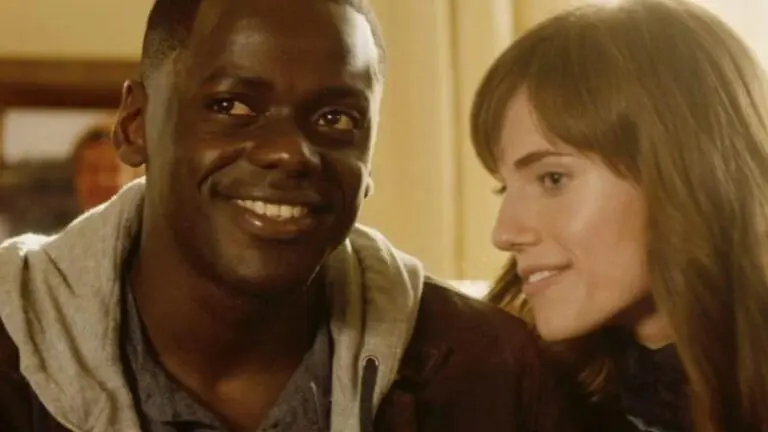 Domingo Maior hoje exibe o filme de terror ‘Corra’, ganhador do Oscar