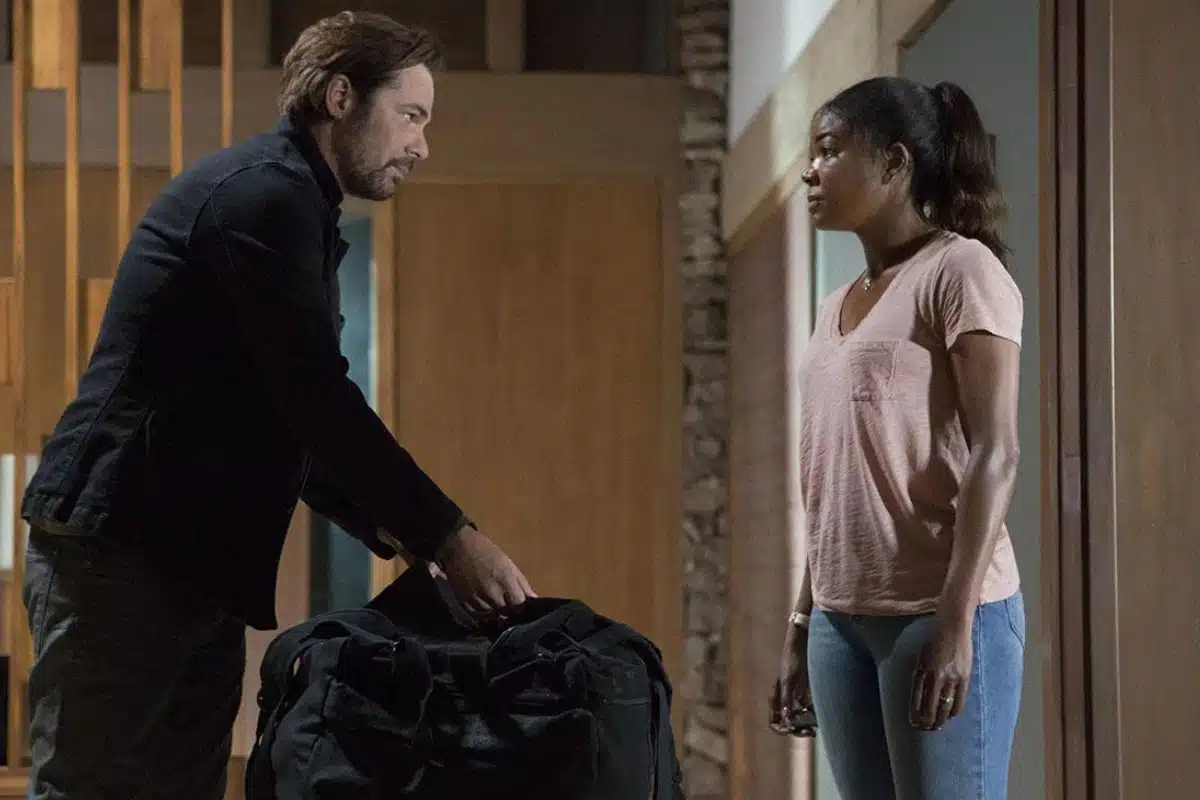 filme do Domingo Maior hoje