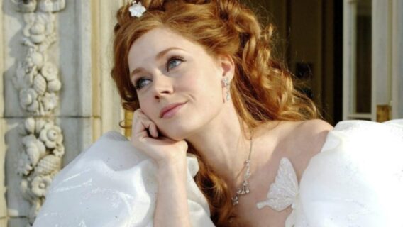 Encantada 2: quando o filme Desencantada chegará ao Disney plus?