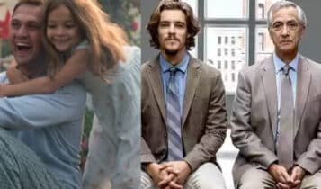 filmes gospel
