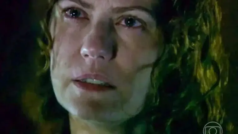 Final da novela A Favorita: 5 desfechos do último capítulo