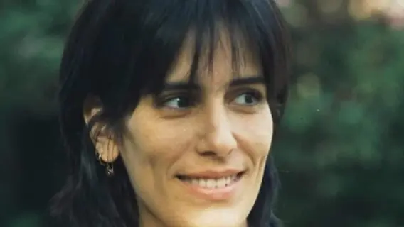 Qual o final de Rafaela em O Rei do Gado?