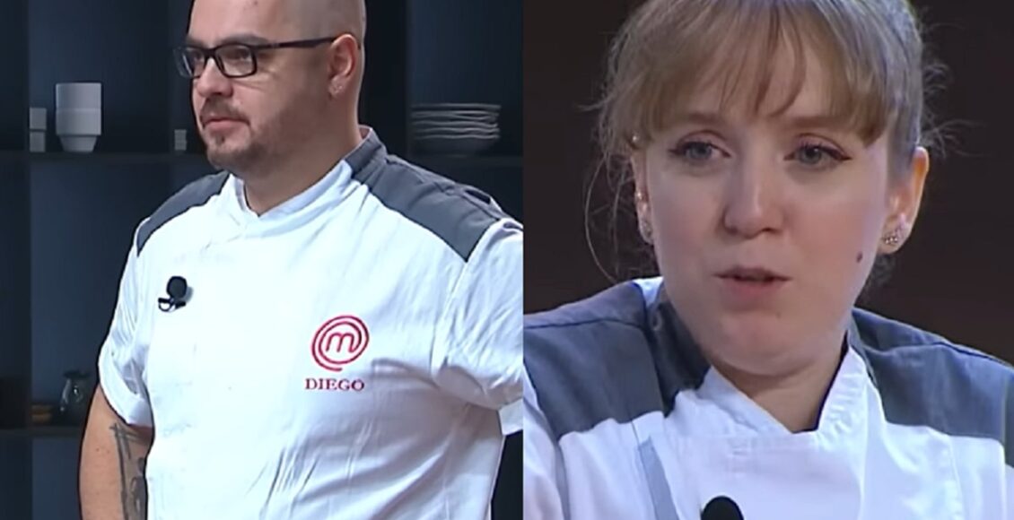 Final do Masterchef