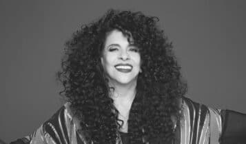 Cantora Gal Costa morre