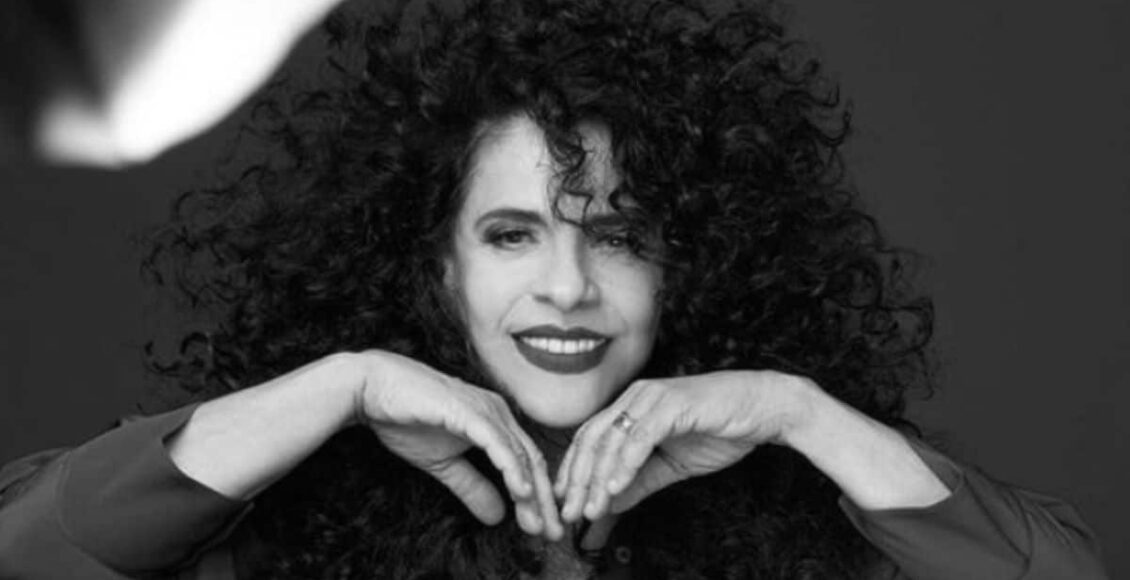 gal costa