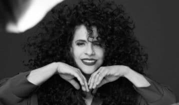gal costa