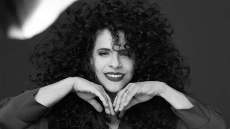 Gal Costa era casada? Relembre os romances da cantora