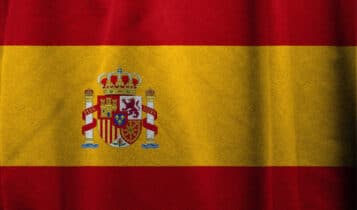 gols da Espanha