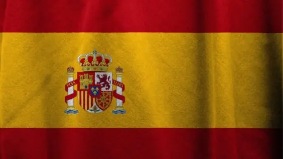 7×0: veja os gols da Espanha contra Costa Rica na Copa do Mundo