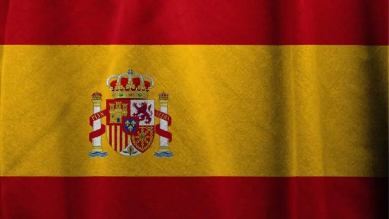 7×0: veja os gols da Espanha contra Costa Rica na Copa do Mundo